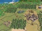 Sid Meier's Civilization IV