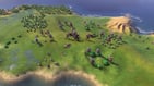 Sid Meier’s Civilization® VI - Portugal Pack (Epic)