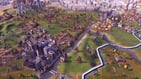 Sid Meier’s Civilization® VI - Portugal Pack (Steam)
