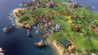 Sid Meier’s Civilization® VI - Portugal Pack (Steam)