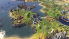 Sid Meier’s Civilization® VI - Vietnam & Kublai Khan Civilization & Scenario Pack (Epic)