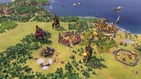 Sid Meier’s Civilization® VI - Vietnam & Kublai Khan Civilization & Scenario Pack (Epic)