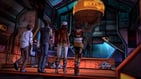 Tales from the Borderlands (Steam)