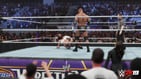 WWE 2K19 Digital Deluxe Edition