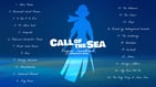 Call of the Sea - Soundtrack