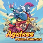 Ageless Soundtrack