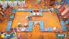 Overcooked! 2: Carnival of Chaos