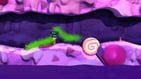Worms Revolution - Funfair DLC