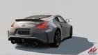 Assetto Corsa - Japanese Pack