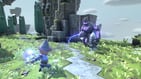 Portal Knights