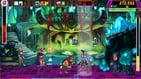 The Metronomicon: J-Punch Challenge Pack
