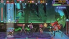 The Metronomicon: J-Punch Challenge Pack