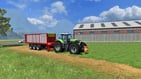 Farming Simulator 2011 - Equipment Pack 3