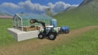 Farming Simulator 2011 - Equipment Pack 3