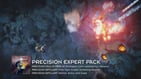 HELLDIVERS™ Precision Expert Pack