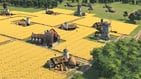 Anno® 1800 - Year 1 Pass