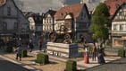 Anno® 1800 - Year 2 Pass
