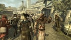 Assassin’s Creed® Brotherhood - Deluxe Edition