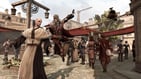 Assassin’s Creed® Brotherhood - Deluxe Edition