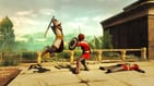 Assassin’s Creed® Chronicles: India