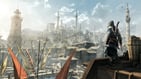 Assassin’s Creed® Revelations