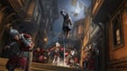 Assassin’s Creed® Revelations