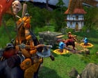 Might & Magic: Heroes V - Tribes of the East