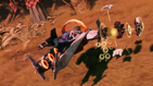 Starlink: Battle for Atlas™