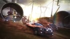 The Crew™ - DLC 1 Extreme Car Pack