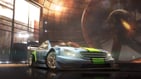 The Crew™ - DLC 3 Speed Car Pack