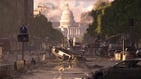 The Division 2 - Warlords of New York - Expansion