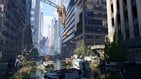The Division 2 - Warlords of New York Edition