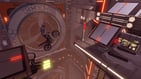 Trials Fusion™ - DLC 2 Empire of Sky