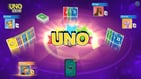 UNO® Ultimate Edition: UNO + UNO® Flip!