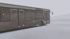 OMSI 2 Add-on Citybus M301