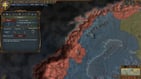 europa universalis 4 strategy guide iroquois