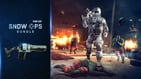 Dying Light - Snow Ops Bundle