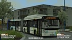 OMSI 2 Add-on Iribus Family Citybus Pack