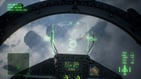 ACE COMBAT™ 7: SKIES UNKNOWN Deluxe Edition