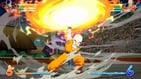 Dragon Ball FighterZ - FighterZ Edition