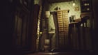 Little Nightmares Secrets of the Maw Expansion Pass