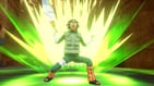 Naruto to Boruto: Shinobi Striker Season Pass