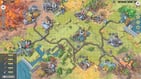 Train Valley 2 – Myths and Rails