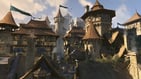 The Elder Scrolls® Online High Isle™ Upgrade