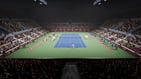 Matchpoint - Tennis Championships Standard Edition