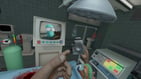 Surgeon Simulator ER (VR)