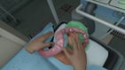 Surgeon Simulator ER (VR)