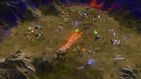 Ashes of the Singularity: Escalation Ultimate Edition