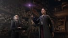 Hogwarts Legacy Deluxe Edition gets an Excusive Hogwarts Keychain