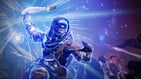 Destiny 2: The Final Shape | Steam Game Key for PC | GamersGate